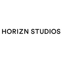 Horizn Studios UK screenshot