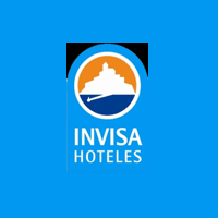 Invisa Hoteles screenshot