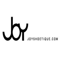 Joyshoetique screenshot