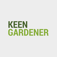 Keen Gardener UK screenshot