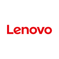 Lenovo UK screenshot
