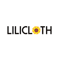 Lilicloth screenshot