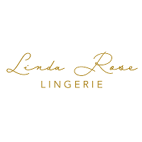 Linda Rose Lingerie UK screenshot