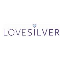 LoveSilver UK screenshot