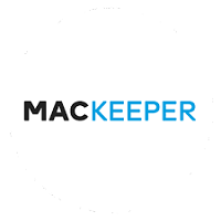 MacKeeper screenshot