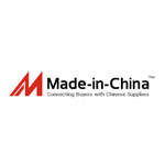Made-in-China screenshot
