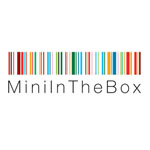 MiniInTheBox screenshot