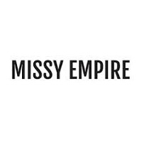 Missy Empire screenshot