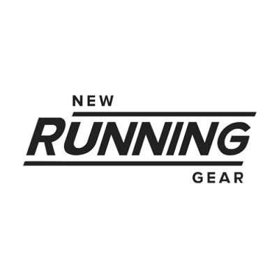 New Running Gear UK screenshot