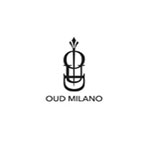 Oud Milano screenshot