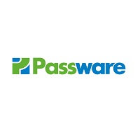 Passware screenshot
