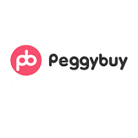 Peggybuy screenshot