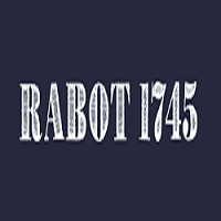 Rabot 1745 screenshot