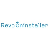 Revo Uninstaller screenshot