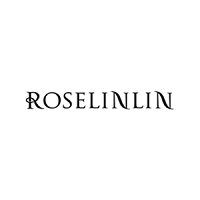 Roselinlin screenshot