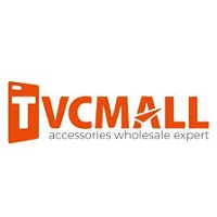 TVC Mall screenshot