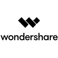 Wondershare screenshot