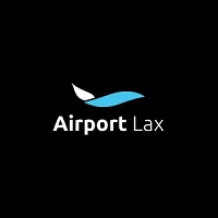 Airport Lax screenshot