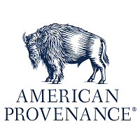 American Provenance screenshot