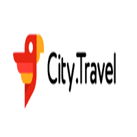 Промокод City Travel screenshot