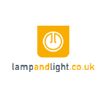 Lamp and Light UK screenshot