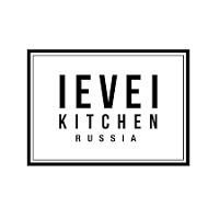 Промокод Level Kitchen screenshot