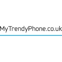 MyTrendyPhone UK screenshot