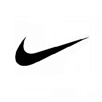 Nike ID screenshot