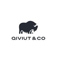 Qiviut and Co UK screenshot
