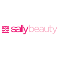 Sally Beauty UK screenshot
