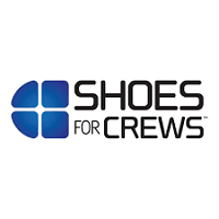 Shoes For Crews UK screenshot