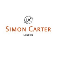 Simon Carter UK screenshot