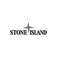 Stone Island UK screenshot