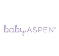 Baby Aspen screenshot