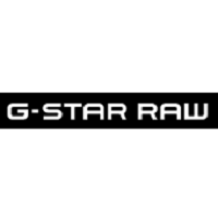G-Star RAW screenshot