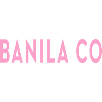 Banila screenshot