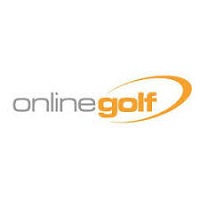 Online Golf UK screenshot