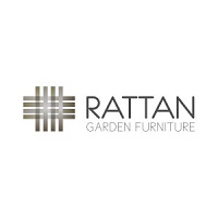 Rattan Garden Furniture UK screenshot