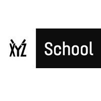 Промокод XYZ School screenshot
