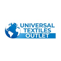 Universal Textiles UK screenshot