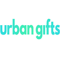 Urban Gifts UK screenshot