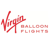 Virgin Balloon Flights UK screenshot