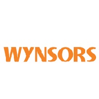 Wynsors UK screenshot
