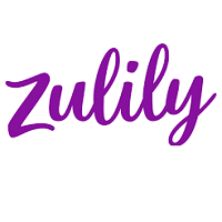Zulily screenshot