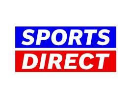 Sports Direct UK screenshot