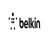 Belkin UK screenshot