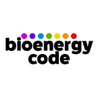 The Bioenergy Code screenshot
