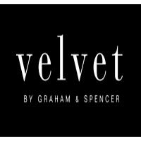 Velvet Tees UK screenshot