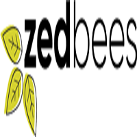 Zed Bees UK screenshot