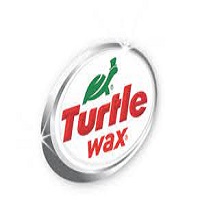 Turtle Wax UK screenshot